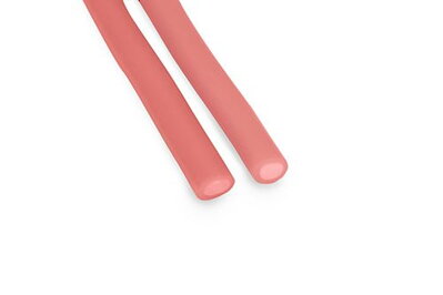 DULCE PLUS 8g bubble gum sladký (balenie 200ks 1ks od 0,042eur)