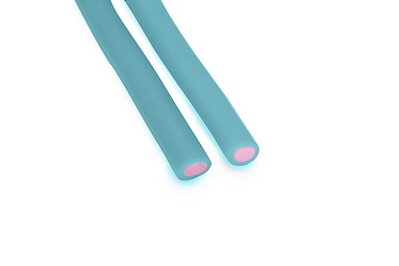 DULCE PLUS 8g energy sladký (balenie 200ks 1ks od 0,042eur)