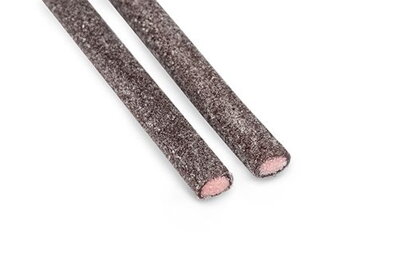 DULCE PLUS 8g  višňa kyslá (balenie 200ks 1ks od 0,05eur)