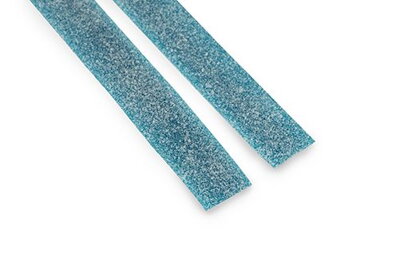 DULCE PLUS 8g malina kyslá (balenie 200ks 1ks od 0,052eur)