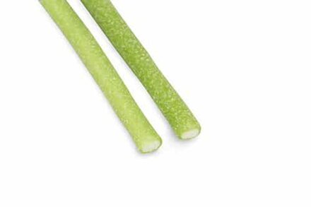 DULCE PLUS 8g  jablko kyslé (balenie 200ks 1ks od 0,042eur)