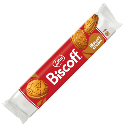LOTUS BISCOFF 150g karamelové sušienky