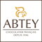 ABTEY