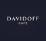 DAVIDOFF