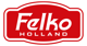 FELKO