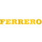 FERRERO