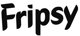 FRIPSY