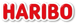 HARIBO