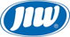 JIW