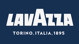LAVAZZA