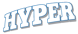HYPER