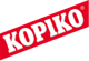 KOPIKO