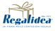 REGALIDEA