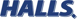 HALLS