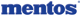 MENTOS