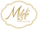 MILETE