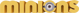 MINIONS