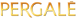 PERGALE