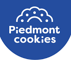 PIDEMONT COOKIES