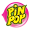PIN POP