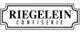 RIEGELIEIN