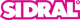 SIDRAL