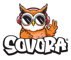 SOVORA