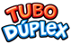TUBO DUPLEX