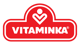 VITAMINKA