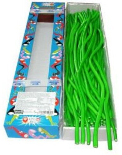 KING REGAL XL 35g jablko sladké (Balenie:60ks 1ks od 0,25eur) KING REGAL XL 35g jablko sladké (Balenie:60ks 1ks od 0,25eur)
