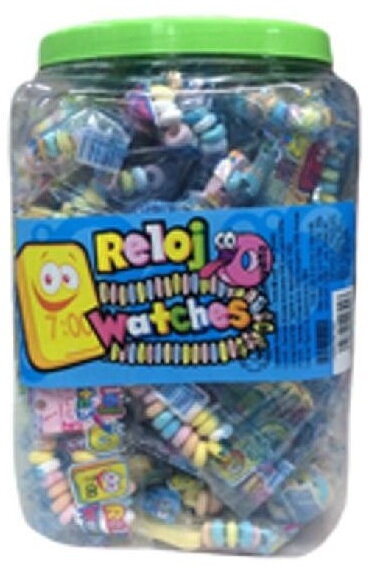 HODINKY 17g komprimát (balenie:70ks 1ks=0,17eur) HODINKY 17g komprimát (balenie:70ks 1ks=0,17eur)