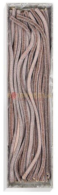 PELENDREKY XXL COLA KYSLÁ (Balenie:40ks 1ks od 0,55eur) PELENDREKY XXL COLA KYSLÁ (Balenie:40ks 1ks od 0,55eur)