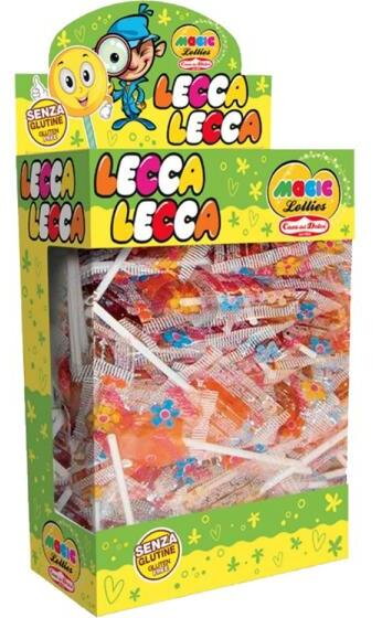 PLACKY 6,5g ovocné lízatká (balenie:200ks 1ks od 0,10eur) PLACKY 6,5g ovocné lízatká (balenie:200ks 1ks od 0,10eur)