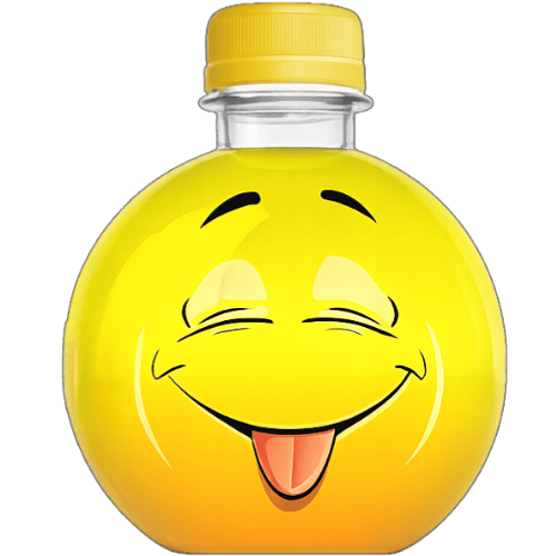 SPORTBALL EXOTIC 330ml (exp.4/26)