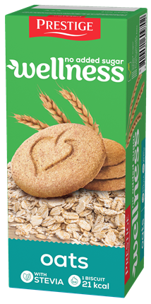 WELLNESS OAT 102g ovsené keksíky WELLNESS OAT 102g ovsené keksíky