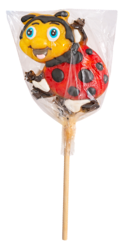 FELKO LIENKA 65g lízatko 