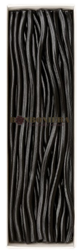 PELENDREKY XXL ČIERNY (Balenie:40ks 1ks od 0,55eur) PELENDREKY XXL ČIERNY (Balenie:40ks 1ks od 0,55eur)