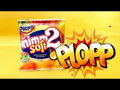 NIMM2 FRUIT MIX 90g ovocné cukríky